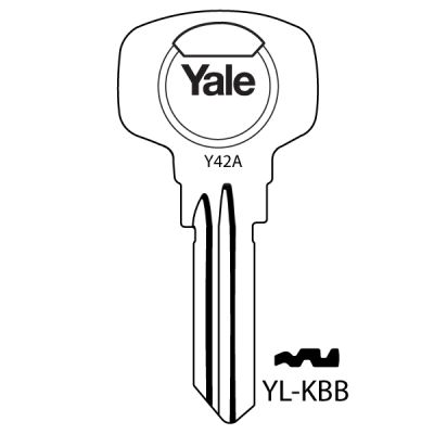 YL KBB_10000