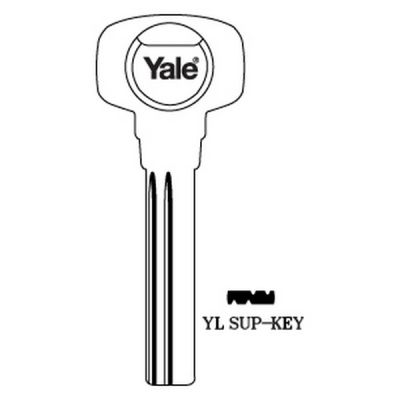 YL SUP_KEY_10000