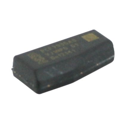 ZCHIP2_10000