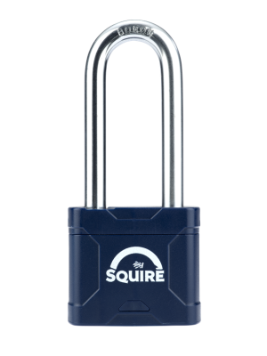 SQ SLP45_2_5KA_10000