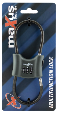 MX150_10000