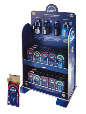 SQ CTSTAND_10000