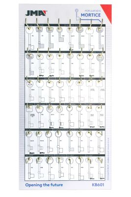 KB601E_10000
