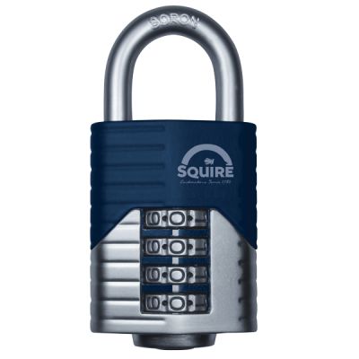 SQ V_COMBI 50 BX_10000