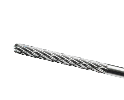 LT804_10000