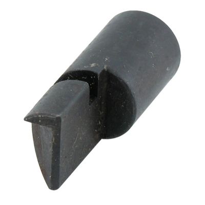 AS203_10000