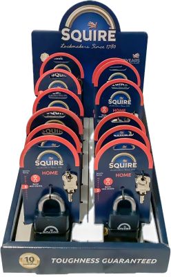 SQ SLP_DISPLAY_10000