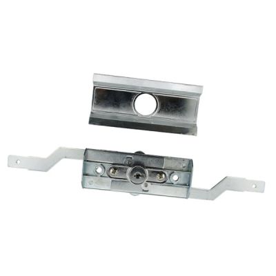 SP668_10000