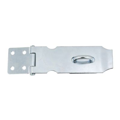 SP411_PACK_11254
