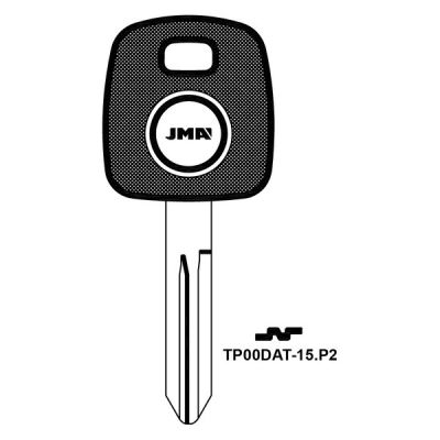 TP00DAT_15_P2_11532