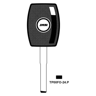 TP00FO_24_P_11536