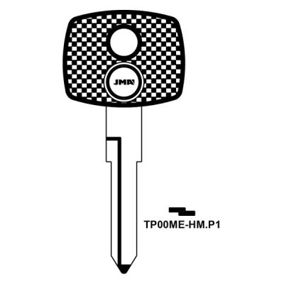 TP00ME_HM_P1_11546