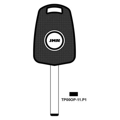 TP00OP_11_P1_11549