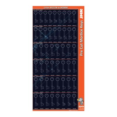 WGRP_1590_20000
