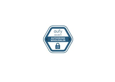 EUFY002_20000