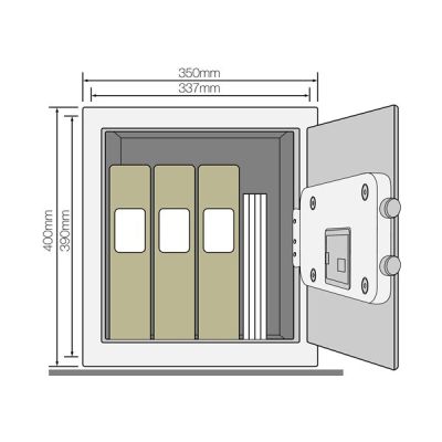 YL YSM_400_20000