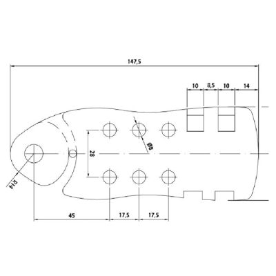 ILO298_20000