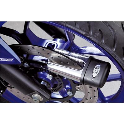 IMD153_20000