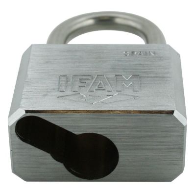 IP1030_20000