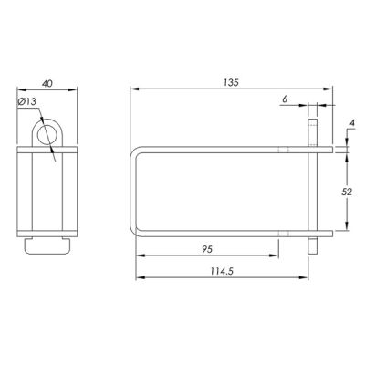 IPCH1_20000
