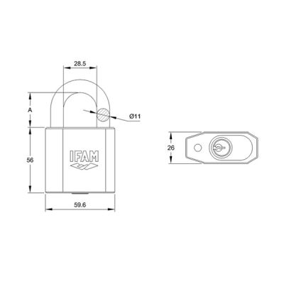 IPS360KA_20000