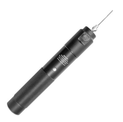 LT413_20000