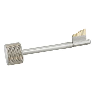 LT457_20000