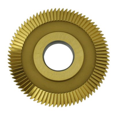 MC020_20000