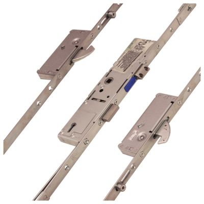 MPL111_20000