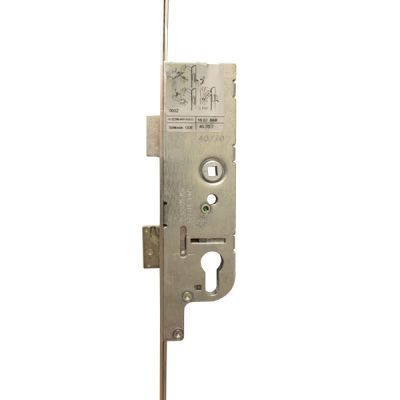 MPL192_20000