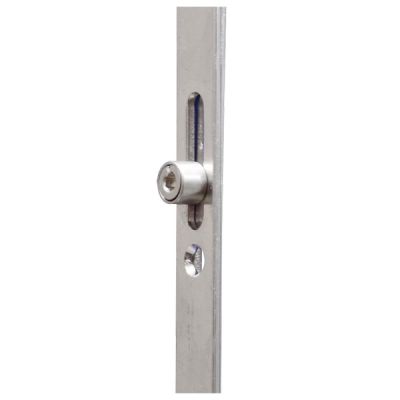 MPL204_20000