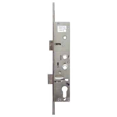 MPL223_20000