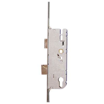 MPL224_20000