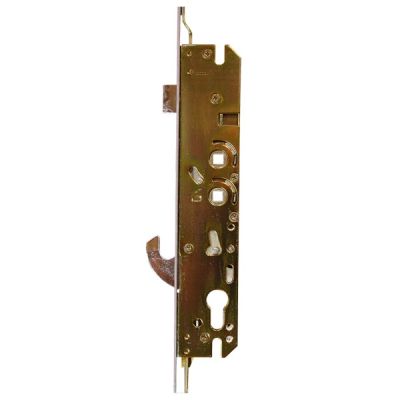 MPL240_20000