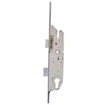 MPL248_20000