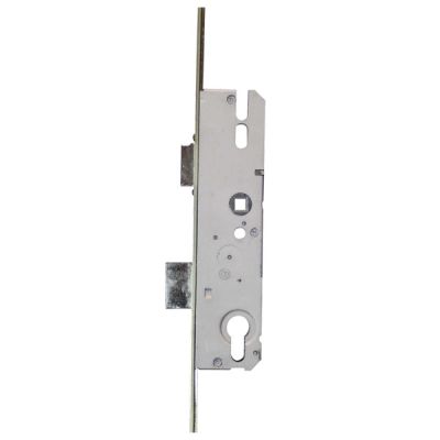 MPL264_20000
