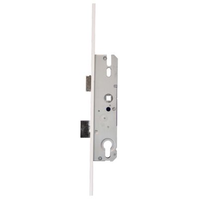 MPL271_20000