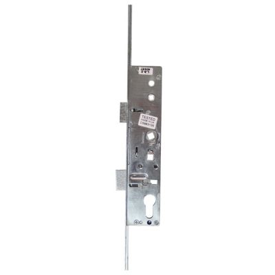MPL275_20000