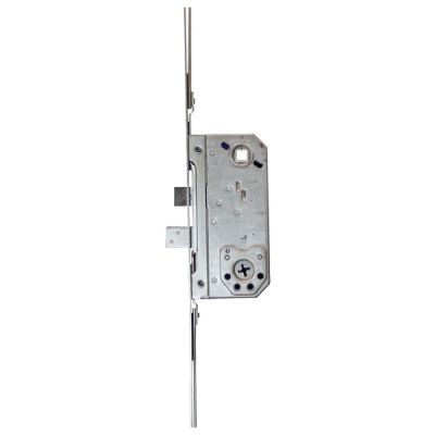 MPL280_20000