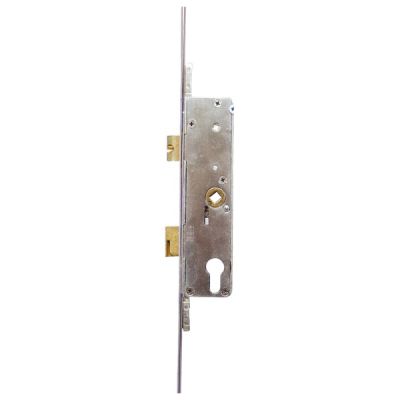 MPL284_20000