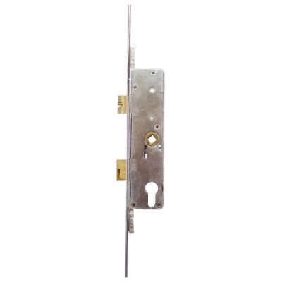 MPL285_20000