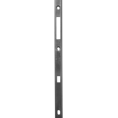 MPL756_KP_20000