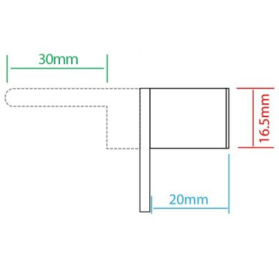 MX335B_20000