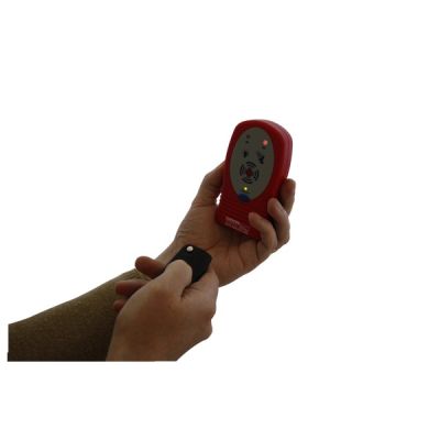 RM001_20000