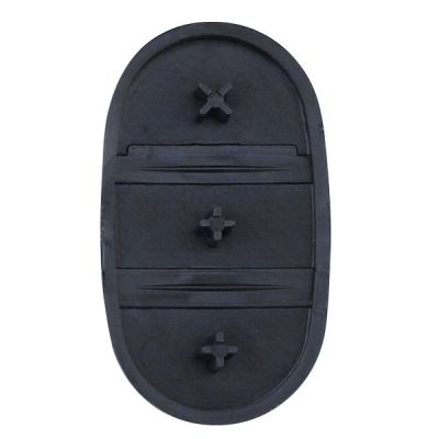 RMAU_BUTTON02_20000