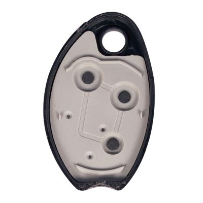RMCT17_CASE_20000