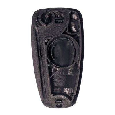RMFD10_CASE_20000