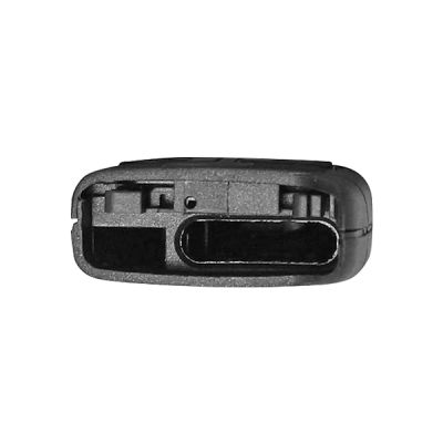RMFT07_CASE_20000