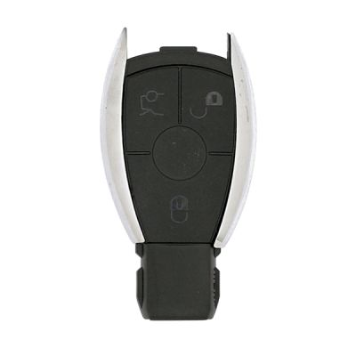 RMME03_CASE_20000