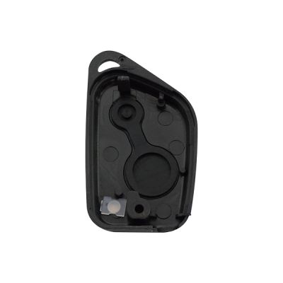 RMPG11_CASE_20000